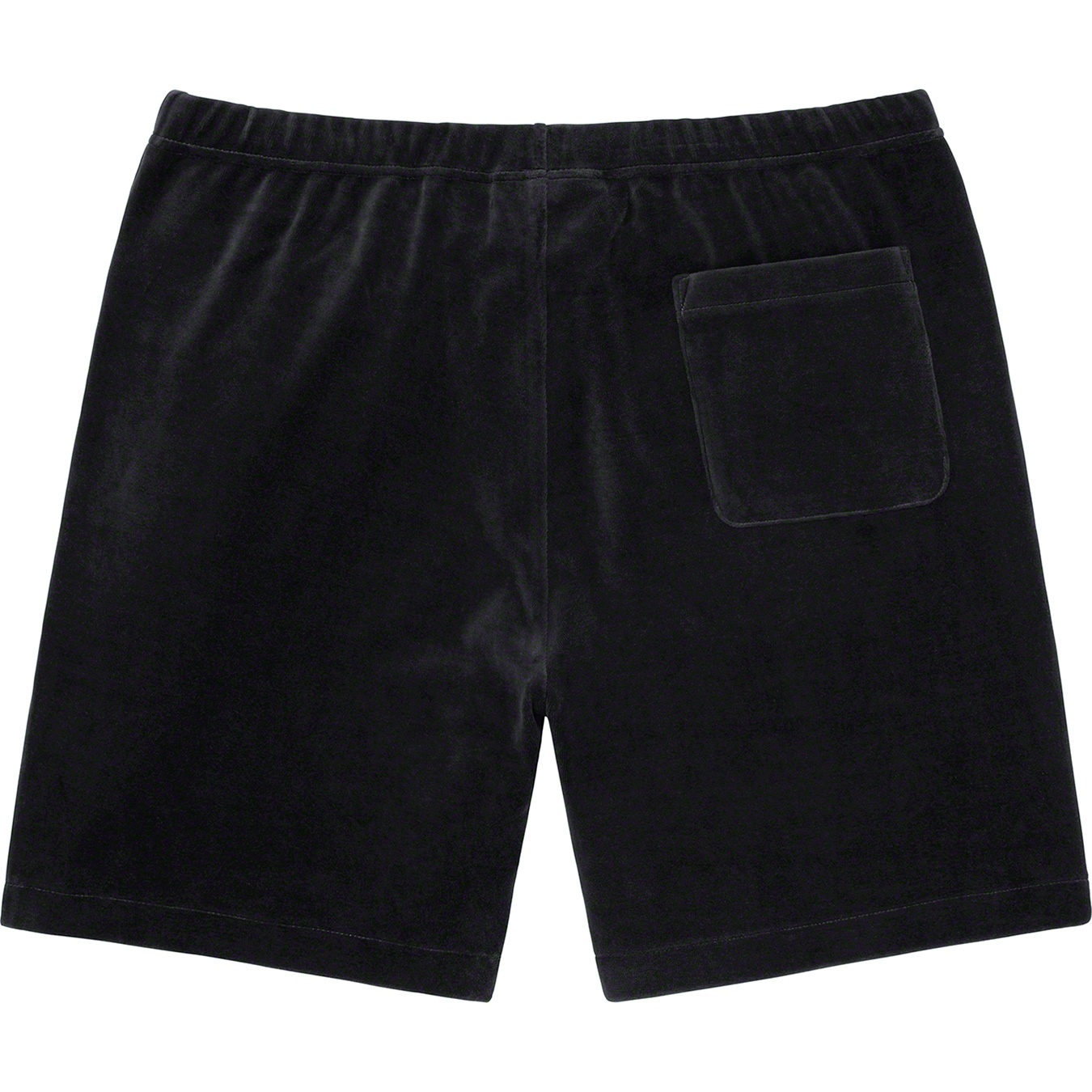 Supreme®/HYSTERIC GLAMOUR Velour Short view 6